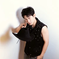 Jaysonlei (Phước Thịnh)