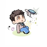 Nơi Này Có Anhvượt view Sóng Gió đổi tên