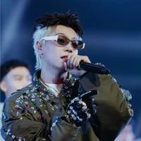 Vũ Trường Giang