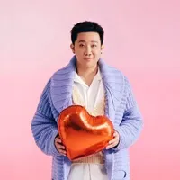 Trấn Thành