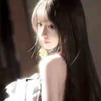 Uyên Chi