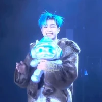 Hoàng Đức Duy