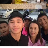 ba suphanat