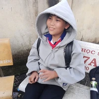 Văn Tài