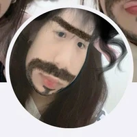 Tường Vy