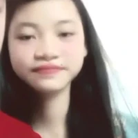 Nhã Phương