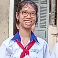 Ngọc Ngân
