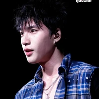 Trần Minh Hiếu