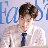 Trần Đăng Dương