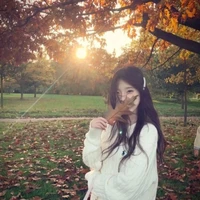 DIỆP BẢO HÂN