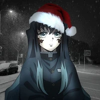 tus