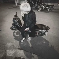 Vũ Anh Tuấn