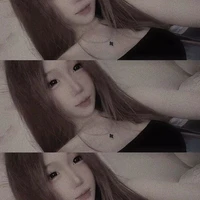 Nguyễn Bảo Ngọc