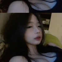 Mai Trang