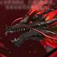 tiamat(con cá hơn 50 triệu cân)