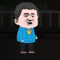 khung cảnh xung quanh 