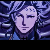 Hades