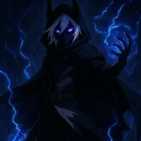lính của Hades 