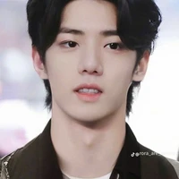 Lee Dain [Anh]
