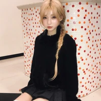 Enami Asa [Cô]