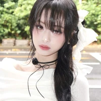 Jung Ahyeon[Em]