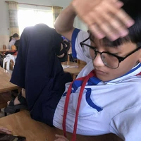 tác giả lạnk lùnk