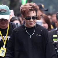 Captain Boy( Hoàng Đức Duy)