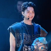 negav( đặng thành an)