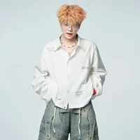 Rhyder( Nguyễn Quang Anh,)