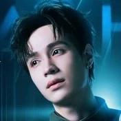 Lê Quang Huy -Ryn Lee