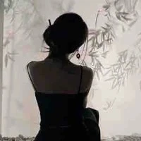 Lưu Tử Yến -Yến Lưu