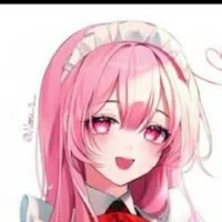 hihe _chan:3