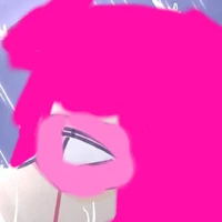 hihe alpha