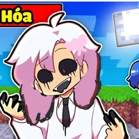 hihe hoa hóa