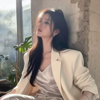 Ánh Nguyệt Hạ
