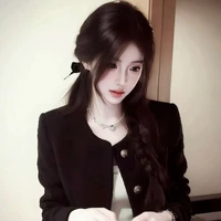 Cẩn Dao