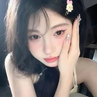 Diệp Phương