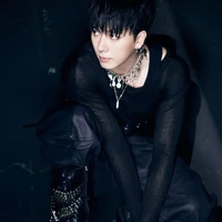 Ngô Hải Nam (hải nam)