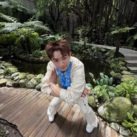 Nguyễn Thành Công(Congb)