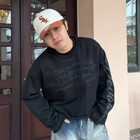 Nguyễn Xuân Bách(Mason nguyễn)