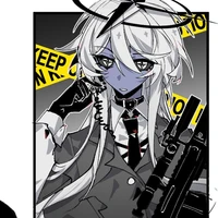 North Atlantic Treaty Organization