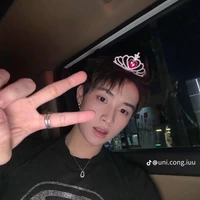 NGUYỄN THÀNH CÔNG