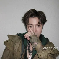 NGUYỄN XUÂN BÁCH