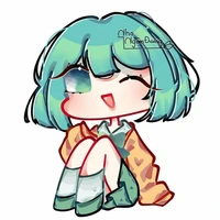 yummie( gốc)