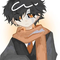 hiha black hole