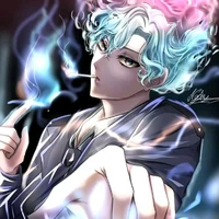 hiha des