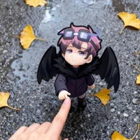 hiha crow