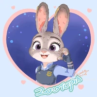 con t/g lười( zensun)