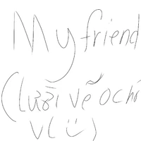 Chủ quán(bn thân t/g) 