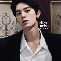 Limario Manoban [ cậu ]